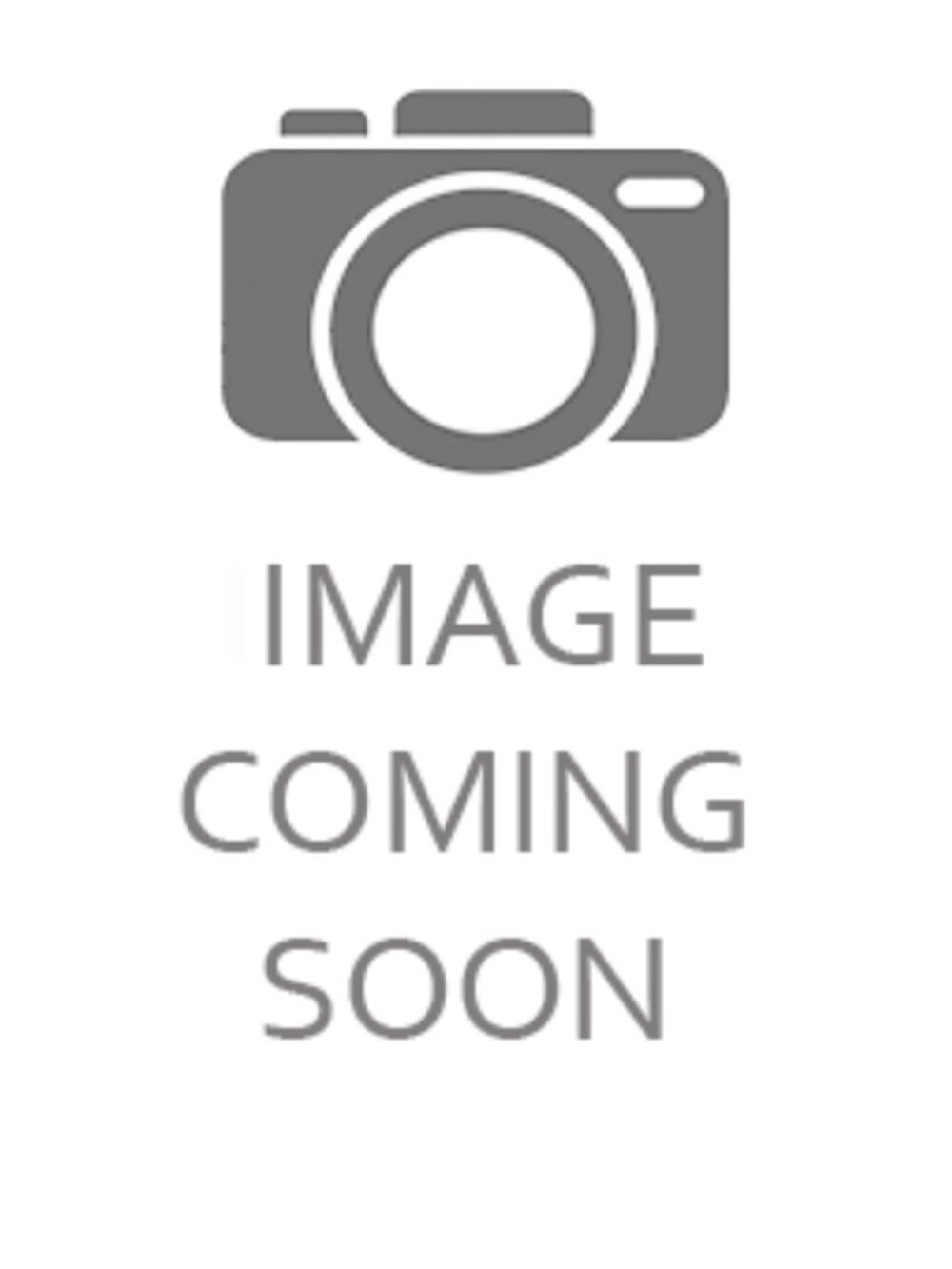 Tommy Hilfiger Men's 4 Cotton Essentials Briefs X-Large (40-42) Navy Blue